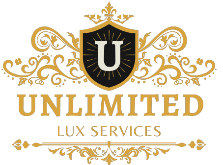 Unlimited Lux Services